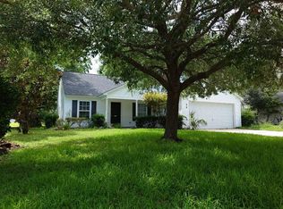96 Tibton Cir, Myrtle Beach, SC 29588
