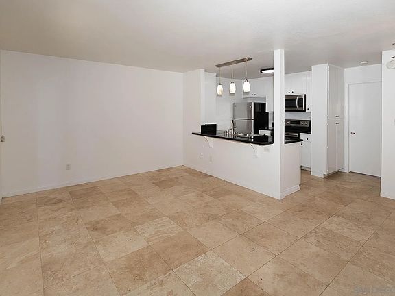 2nd image of 4533 Bancroft St Unit 2