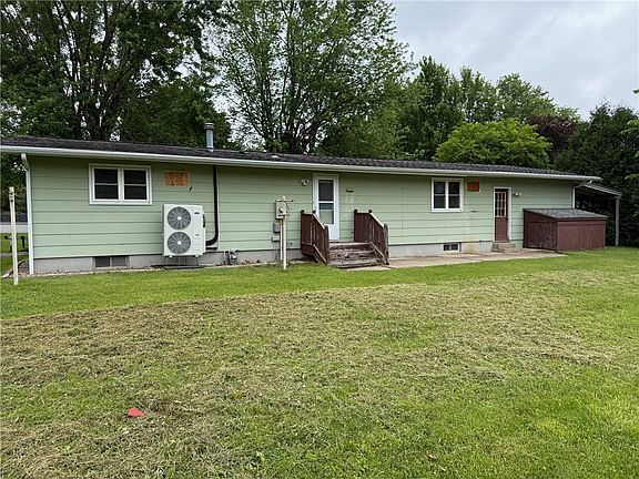 4th image of 1133 Pleasant Avenue