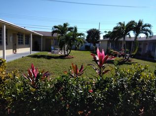 1406 Holly Heights Dr #8224409, Fort Lauderdale, FL 33304