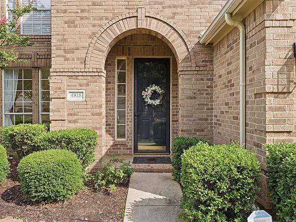 3rd image of 4828 Belladonna Dr
