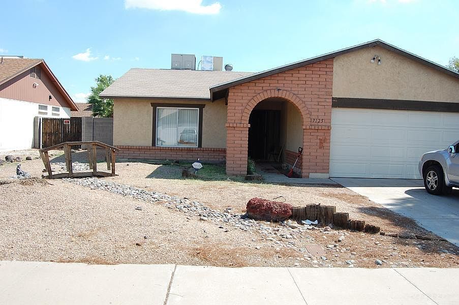 1st image of 7125 W Georgia Ave