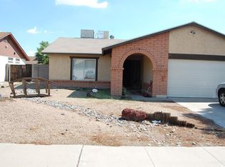 7125 W Georgia Ave, Glendale, AZ 85303