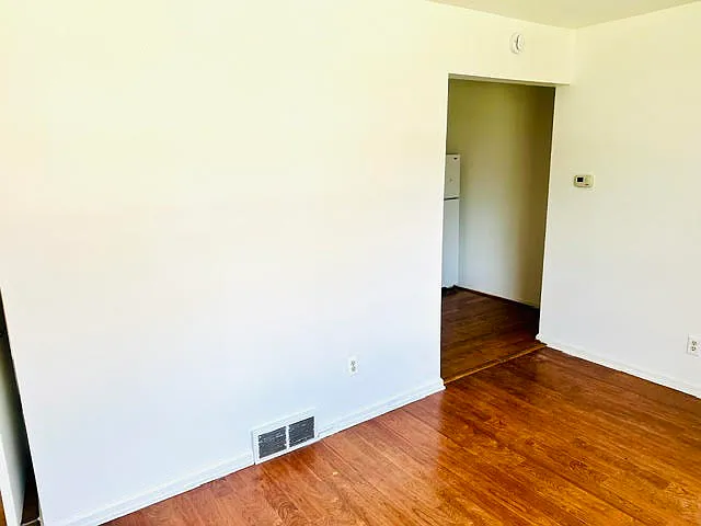 288 North Ave #5 — Photo 4