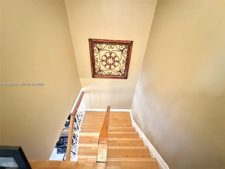 7361 SW 26th Ct #84 — Photo 10