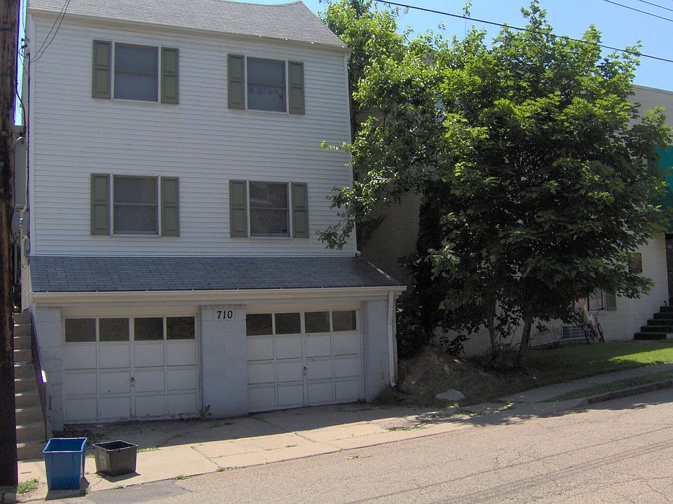 1st image of 710 Orchard Ave