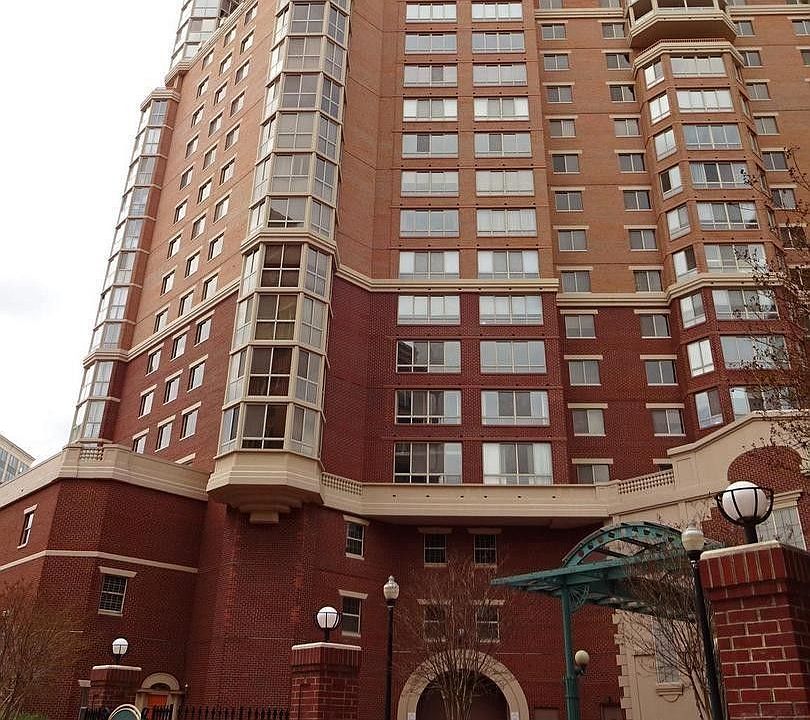 1st image of 2181 Jamieson Ave #3-801