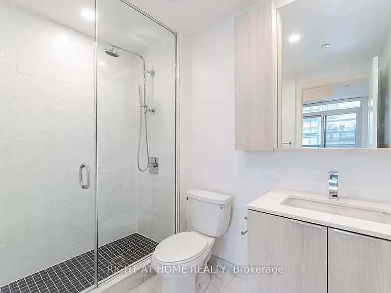 65 Annie Craig Dr #1205 — Photo 10