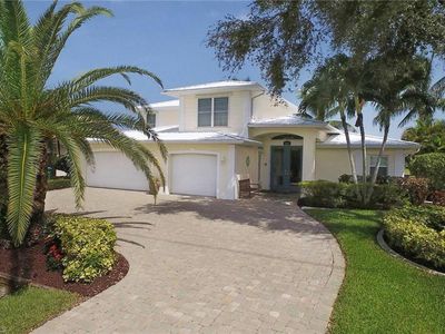 2201 SW 49th St, Cape Coral, FL, 33914