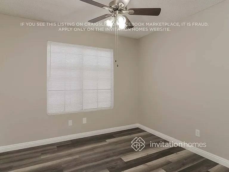 436 Tiger Lily Way — Photo 7