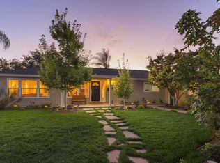 1425 Parsons Ct, Campbell, CA 95008