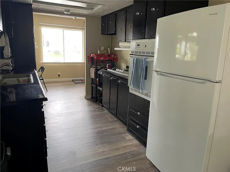 23057 Big Tee Dr — Photo 11
