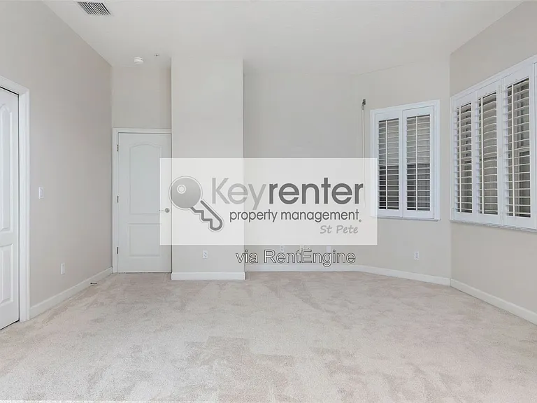 540 Johns Pass Ave — Photo 30