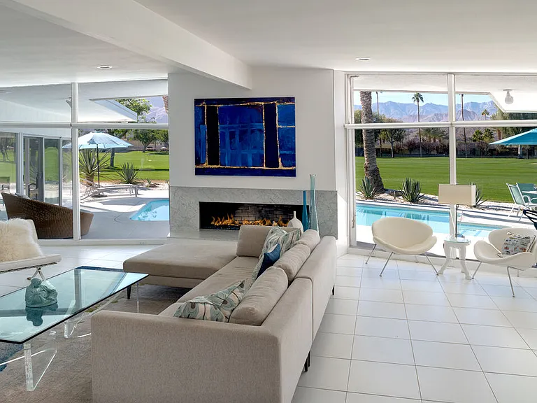 37641 Peacock Cir — Photo 4