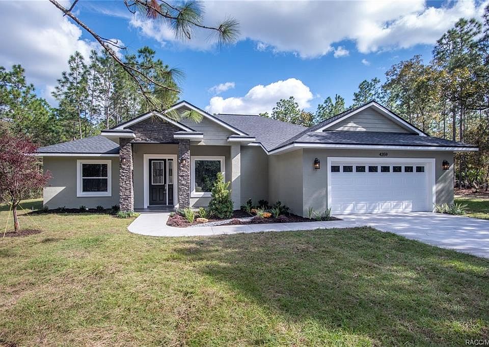 1st image of 4359 N Pink Poppy Dr