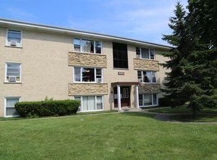 465 N Mill Rd APT 5, Addison, IL 60101