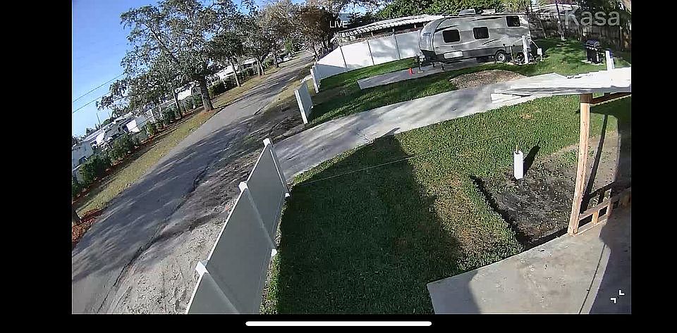 2nd image of 2112 Roselawn Dr