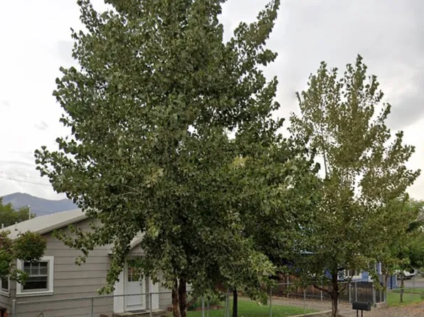 316 W Railroad St, Winnemucca, NV 89445