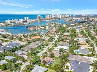 3000 Crayton Rd, Naples, FL 34103