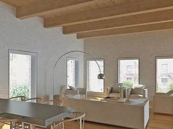 136 Baxter image 1 of 5