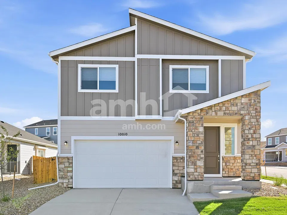 10010 Atchinson Ct