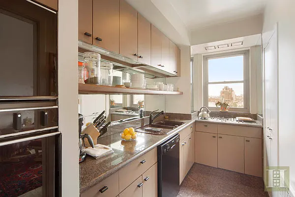 Sold by Halstead Real Estate | media 22