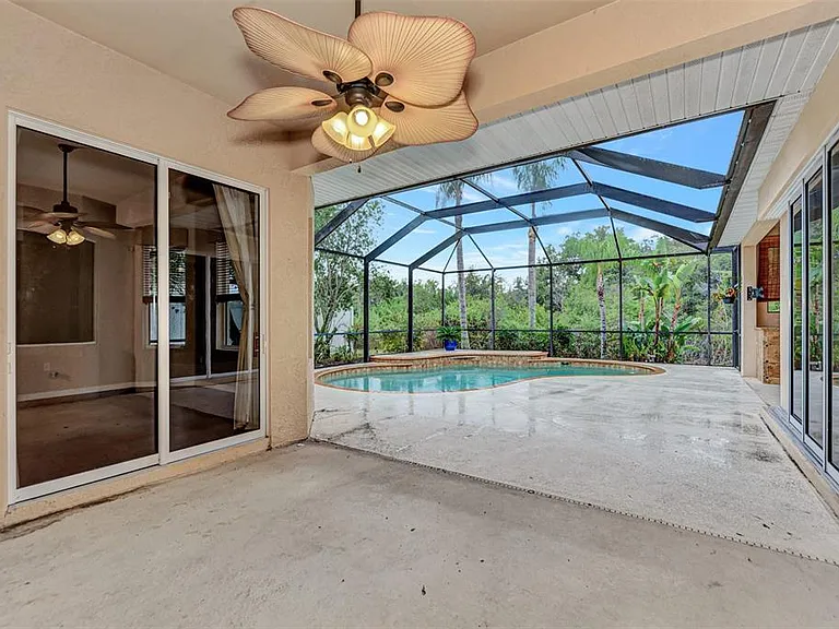 13831 Wood Duck Cir — Photo 47