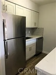 2085 Highpointe Dr — Photo 3