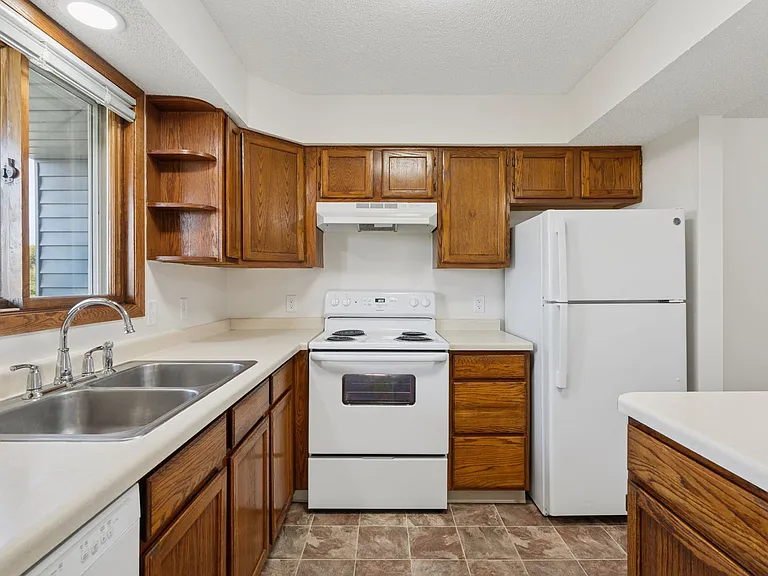 North Cape (Lida - 106th Ln) — Photo 39