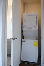 Rented by Urban Ambiance