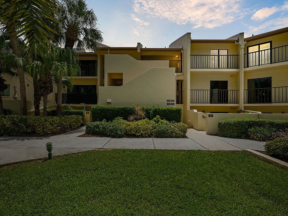 1st image of 7500 Sunshine Skyway Ln S