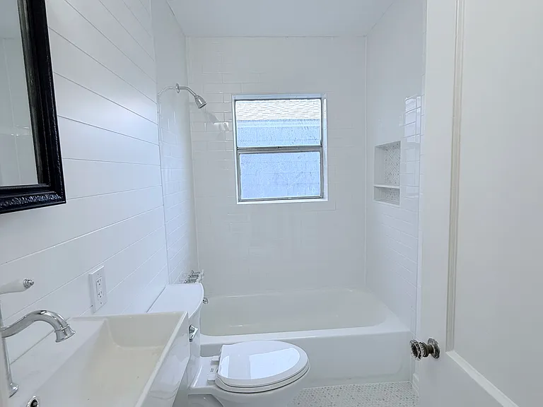 1621 Davis Blvd — Photo 16