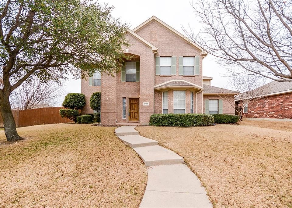 1st image of 6465 Richmond Dr