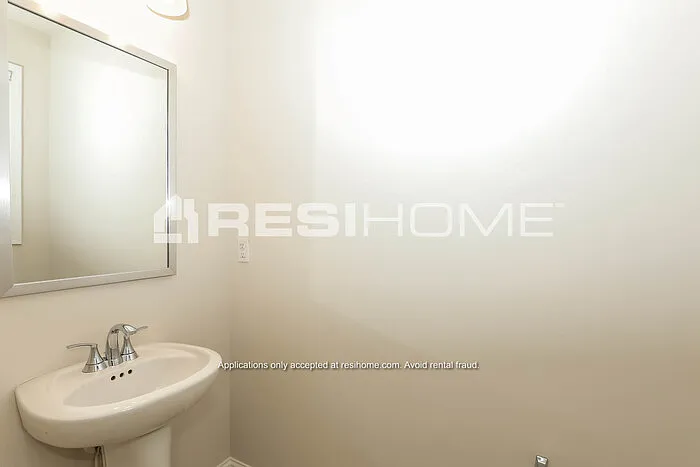 601 Verdant Crane Ct — Photo 14