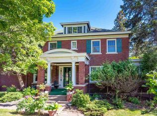 3612 E 3rd St, Duluth, MN 55804