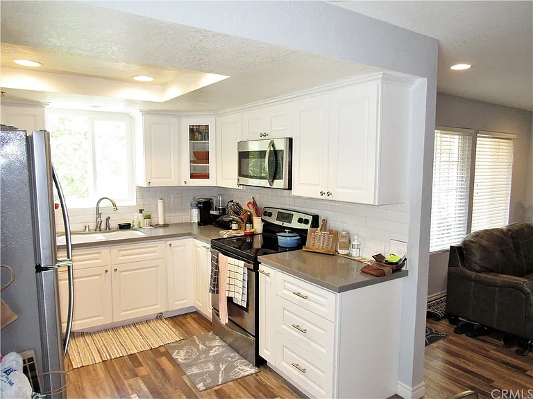 8734 E Indian Hills Rd #F — Photo 22