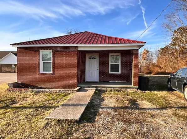 117 Harvey Ave, Somerset, KY 42501