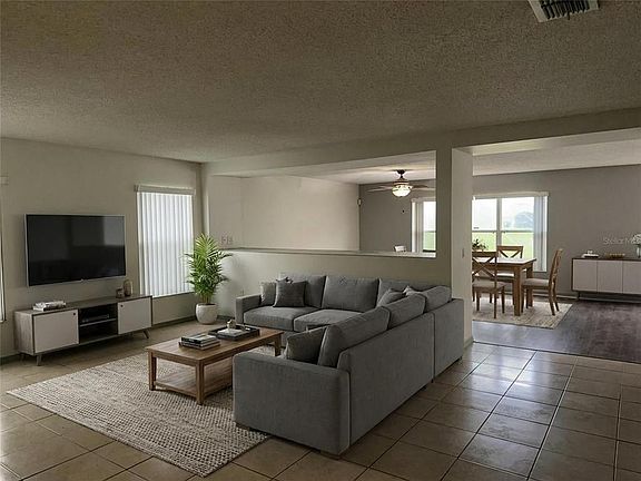 3rd image of 416 Janice Kay Pl