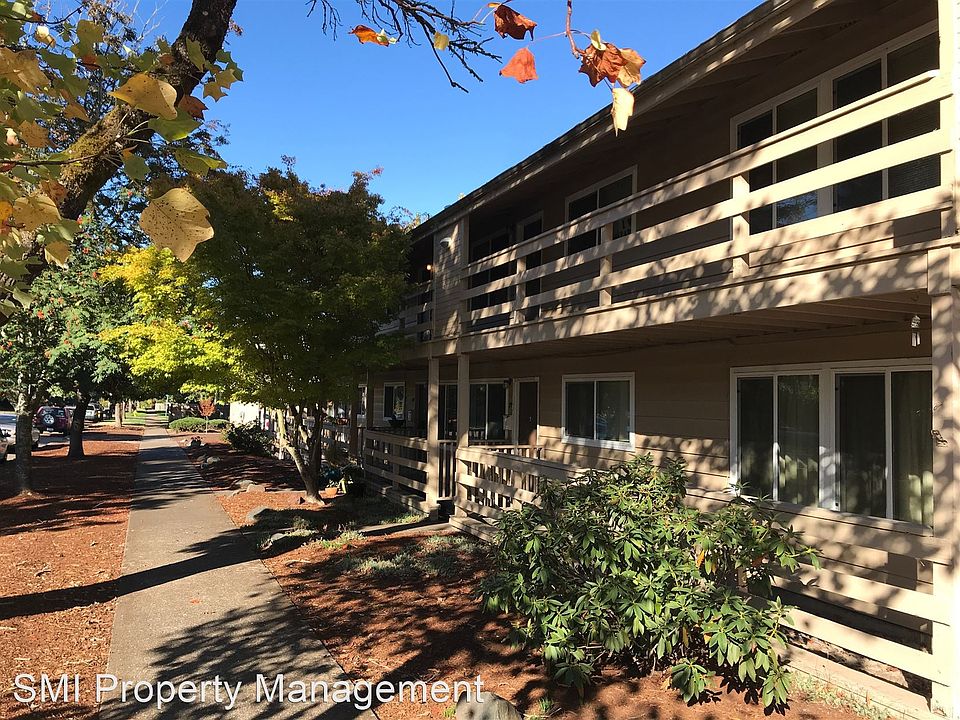 1st image of 235 Miller St S #7034294