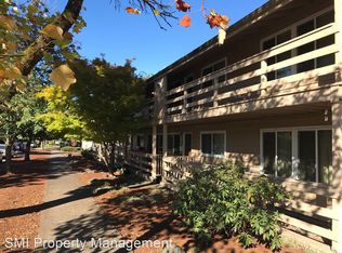 235 Miller St S #10518757, Salem, OR 97302