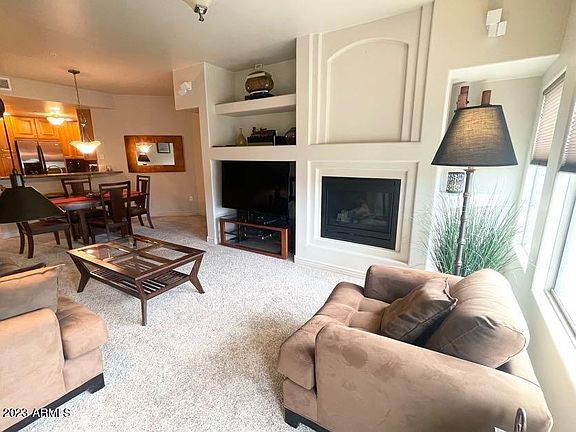5th image of 5450 E DEER VALLEY Drive #4006