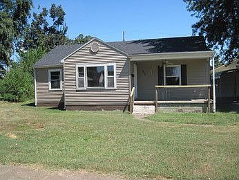 1st image of 912 Eastwood Dr