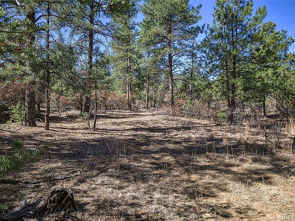 4th image of 17990 King Road