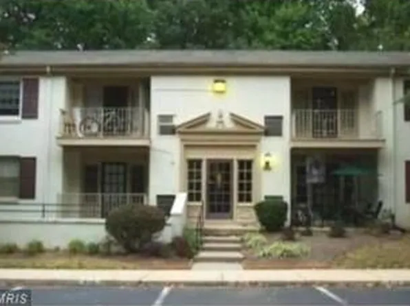 5900 Kingsford Rd #H-431, Springfield, VA 22152