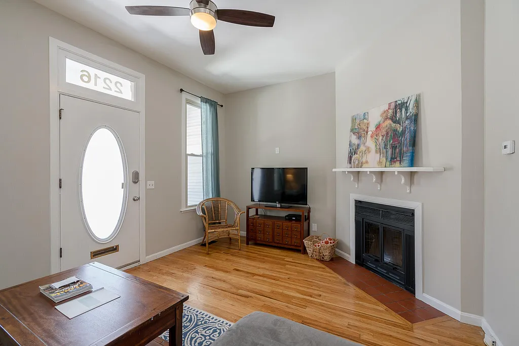 Property photo 5