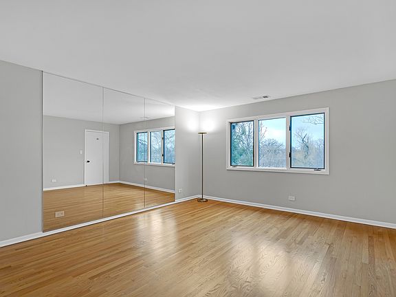 27th image of this home