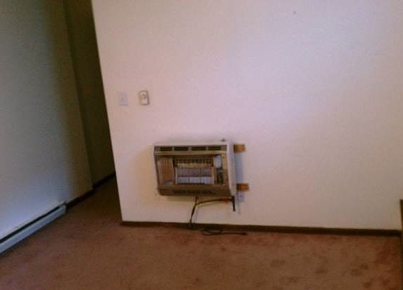 2nd image of 109 Union Ave APT 1