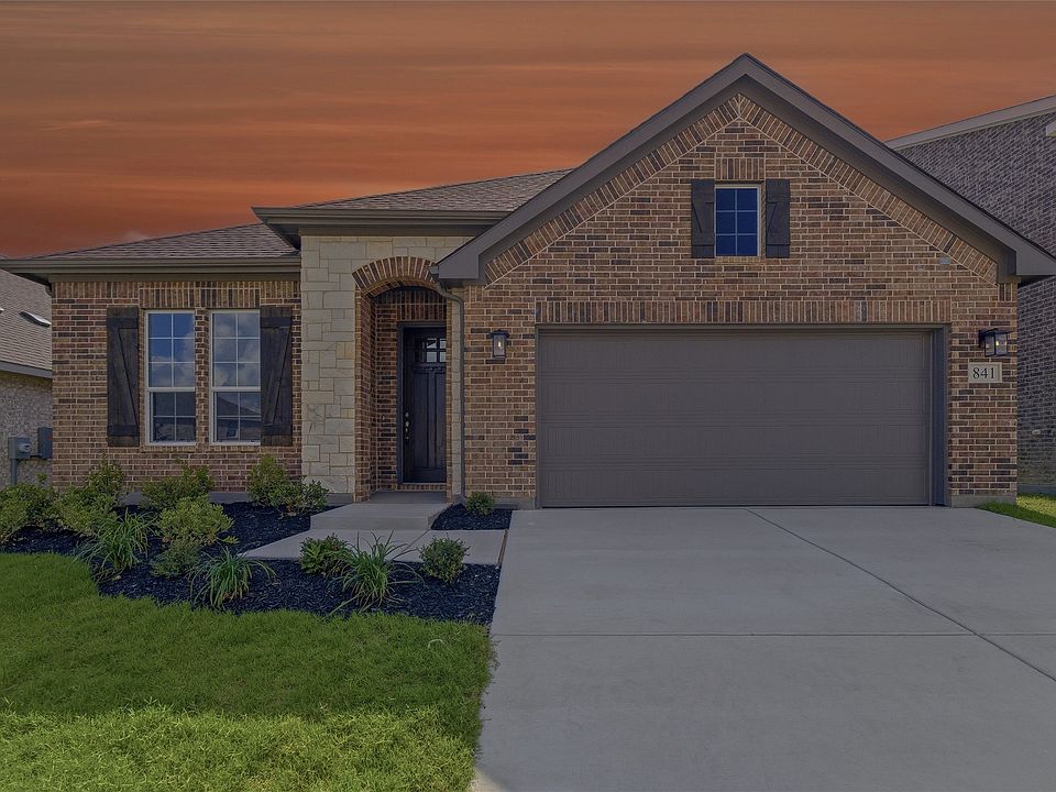 1st image of 841 Elmstead Dr