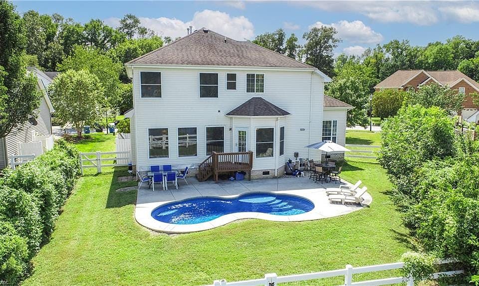 1st image of 2564 Springhaven Dr