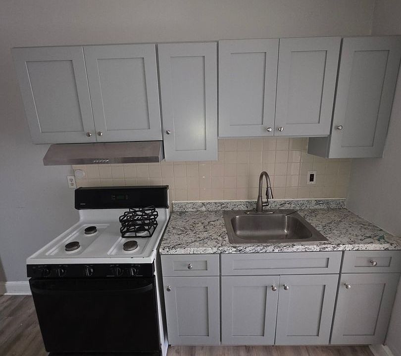 1st image of 1619 Fillmore St Floor 1